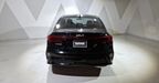 Kia Forte 2.0 EX IVT Sedan 2023