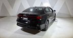 Kia Forte 2.0 EX IVT Sedan 2023