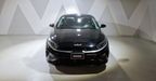 Kia Forte 2.0 EX IVT Sedan 2023