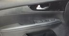Kia Forte 2.0 EX IVT Sedan 2023