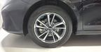 Kia Forte 2.0 EX IVT Sedan 2023