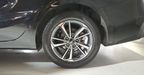 Kia Forte 2.0 EX IVT Sedan 2023