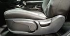 Kia Forte 2.0 EX IVT Sedan 2023