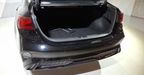 Kia Forte 2.0 EX IVT Sedan 2023