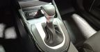 Kia Forte 2.0 EX IVT Sedan 2023