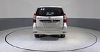 Toyota Avanza 1.5 LE MT Minivan 2019
