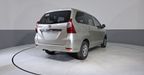 Toyota Avanza 1.5 LE MT Minivan 2019