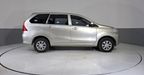 Toyota Avanza 1.5 LE MT Minivan 2019