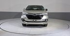 Toyota Avanza 1.5 LE MT Minivan 2019