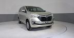 Toyota Avanza 1.5 LE MT Minivan 2019