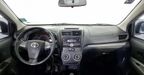Toyota Avanza 1.5 LE MT Minivan 2019