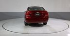 Chevrolet Aveo 1.5 LTZ F AUTO Sedan 2019