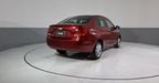 Chevrolet Aveo 1.5 LTZ F AUTO Sedan 2019
