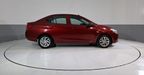 Chevrolet Aveo 1.5 LTZ F AUTO Sedan 2019