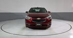 Chevrolet Aveo 1.5 LTZ F AUTO Sedan 2019