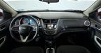 Chevrolet Aveo 1.5 LTZ F AUTO Sedan 2019
