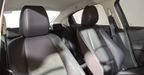 Mazda 2 1.5 I GRAND TOURING AUTO Sedan 2025