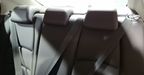 Mazda 2 1.5 I GRAND TOURING AUTO Sedan 2025