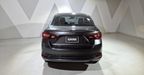 Mazda 2 1.5 I GRAND TOURING AUTO Sedan 2025