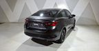 Mazda 2 1.5 I GRAND TOURING AUTO Sedan 2025
