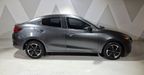 Mazda 2 1.5 I GRAND TOURING AUTO Sedan 2025
