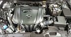 Mazda 2 1.5 I GRAND TOURING AUTO Sedan 2025