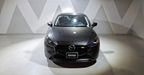 Mazda 2 1.5 I GRAND TOURING AUTO Sedan 2025
