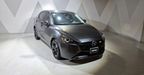 Mazda 2 1.5 I GRAND TOURING AUTO Sedan 2025