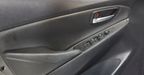 Mazda 2 1.5 I GRAND TOURING AUTO Sedan 2025