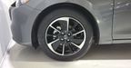 Mazda 2 1.5 I GRAND TOURING AUTO Sedan 2025