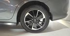 Mazda 2 1.5 I GRAND TOURING AUTO Sedan 2025