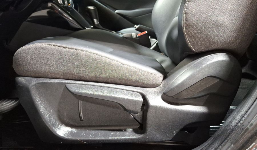 Mazda 2 1.5 I GRAND TOURING AUTO Sedan 2025