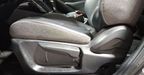 Mazda 2 1.5 I GRAND TOURING AUTO Sedan 2025