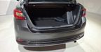 Mazda 2 1.5 I GRAND TOURING AUTO Sedan 2025