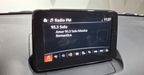 Mazda 2 1.5 I GRAND TOURING AUTO Sedan 2025