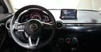Mazda 2 1.5 I GRAND TOURING AUTO Sedan 2025