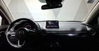 Mazda 2 1.5 I GRAND TOURING AUTO Sedan 2025