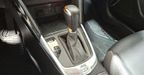 Mazda 2 1.5 I GRAND TOURING AUTO Sedan 2025