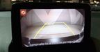 Mazda 2 1.5 I GRAND TOURING AUTO Sedan 2025