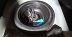Mazda 2 1.5 I GRAND TOURING AUTO Sedan 2025