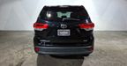 Toyota Highlander 3.5 XLE Suv 2017