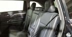 Toyota Highlander 3.5 XLE Suv 2017