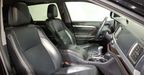 Toyota Highlander 3.5 XLE Suv 2017