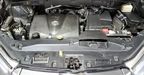 Toyota Highlander 3.5 XLE Suv 2017
