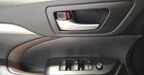 Toyota Highlander 3.5 XLE Suv 2017