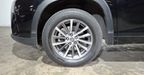 Toyota Highlander 3.5 XLE Suv 2017
