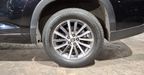 Toyota Highlander 3.5 XLE Suv 2017