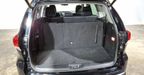 Toyota Highlander 3.5 XLE Suv 2017