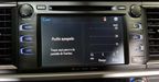 Toyota Highlander 3.5 XLE Suv 2017