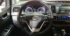 Toyota Highlander 3.5 XLE Suv 2017